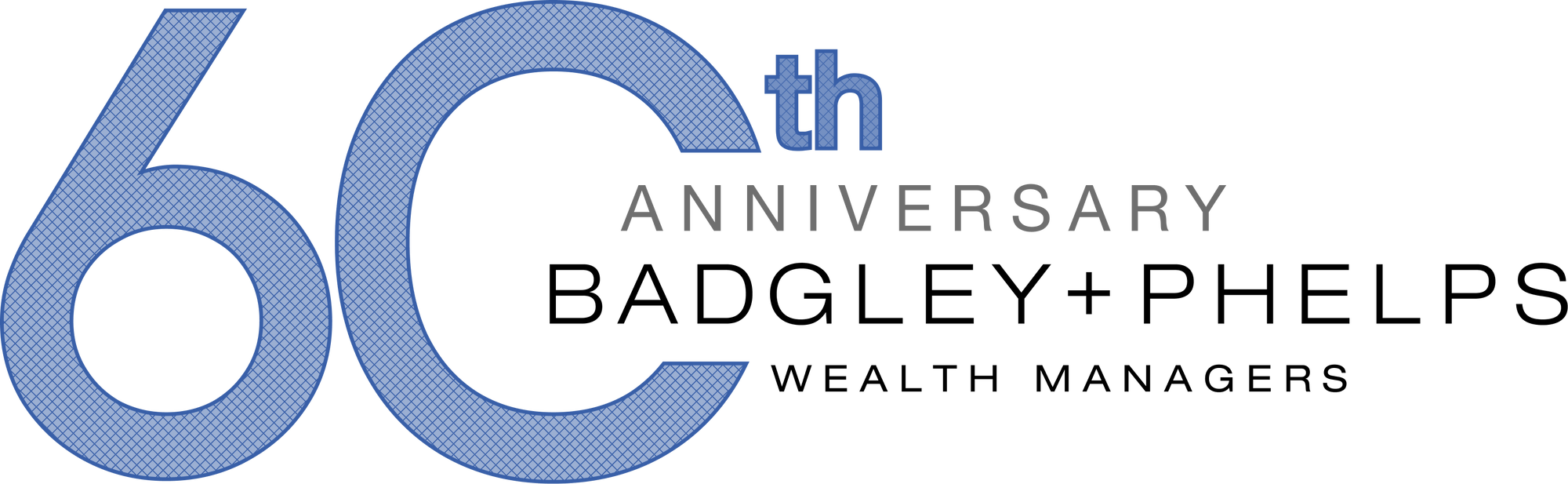 60_Anniversary Logo_PNG_Color (1)-1