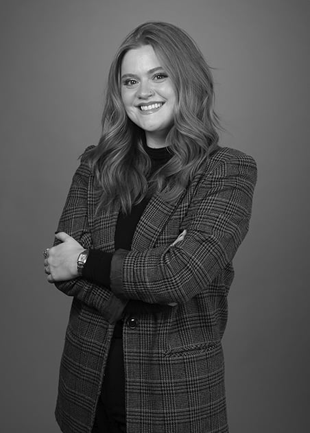 Libby Gaines Libby Gaines