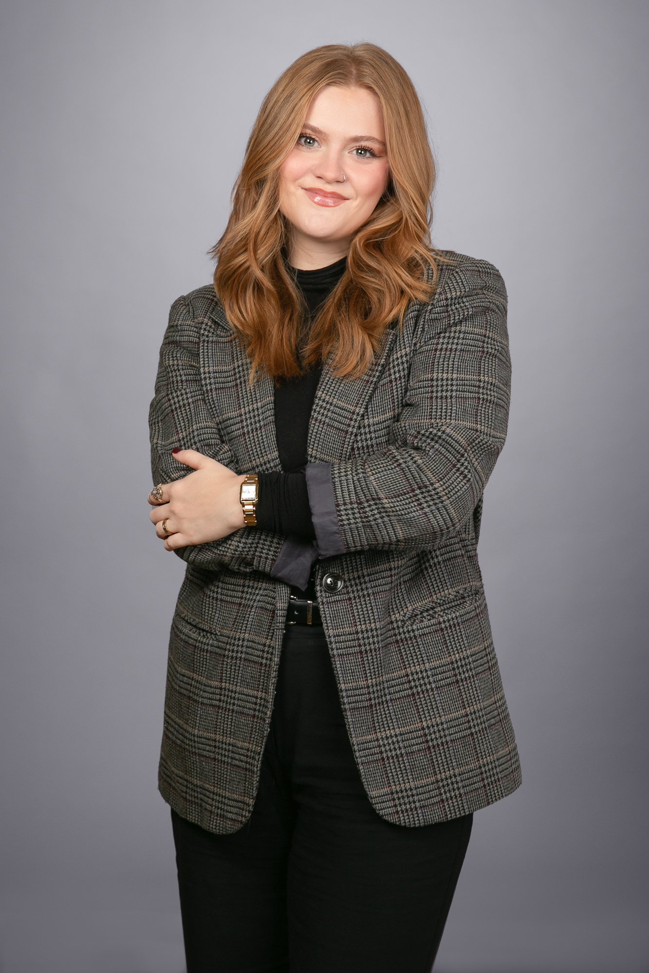 Badgley -  Libby G - 251001 -52_Color