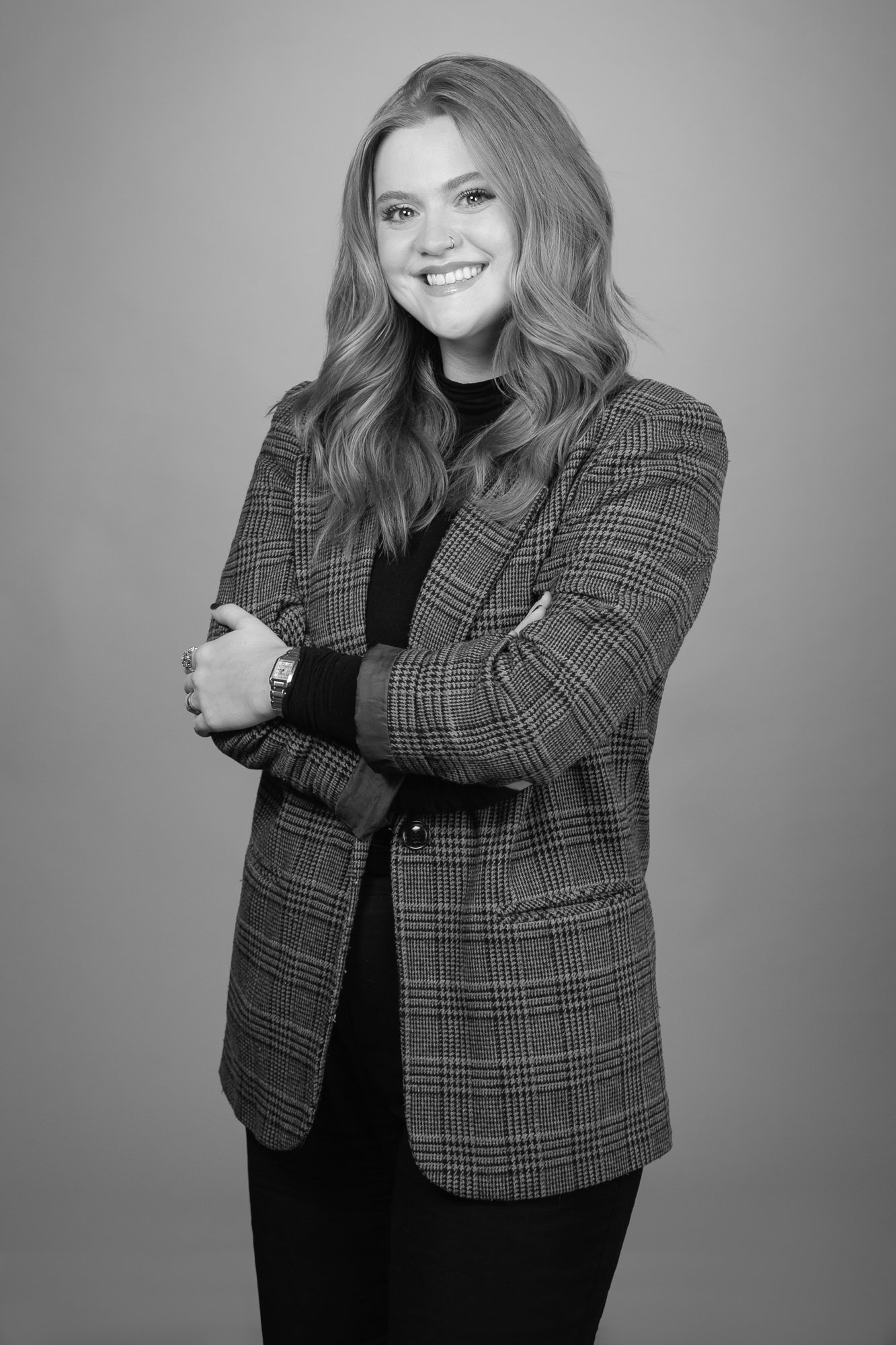 Badgley -  Libby G - 251001 -84_BW