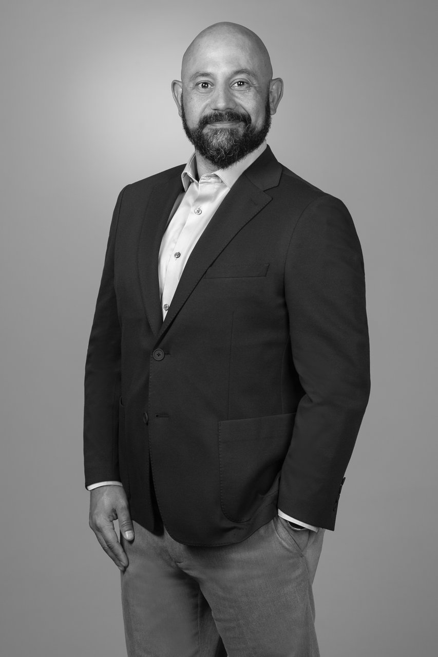 Badgley - Andrew M - 250822-53_BW