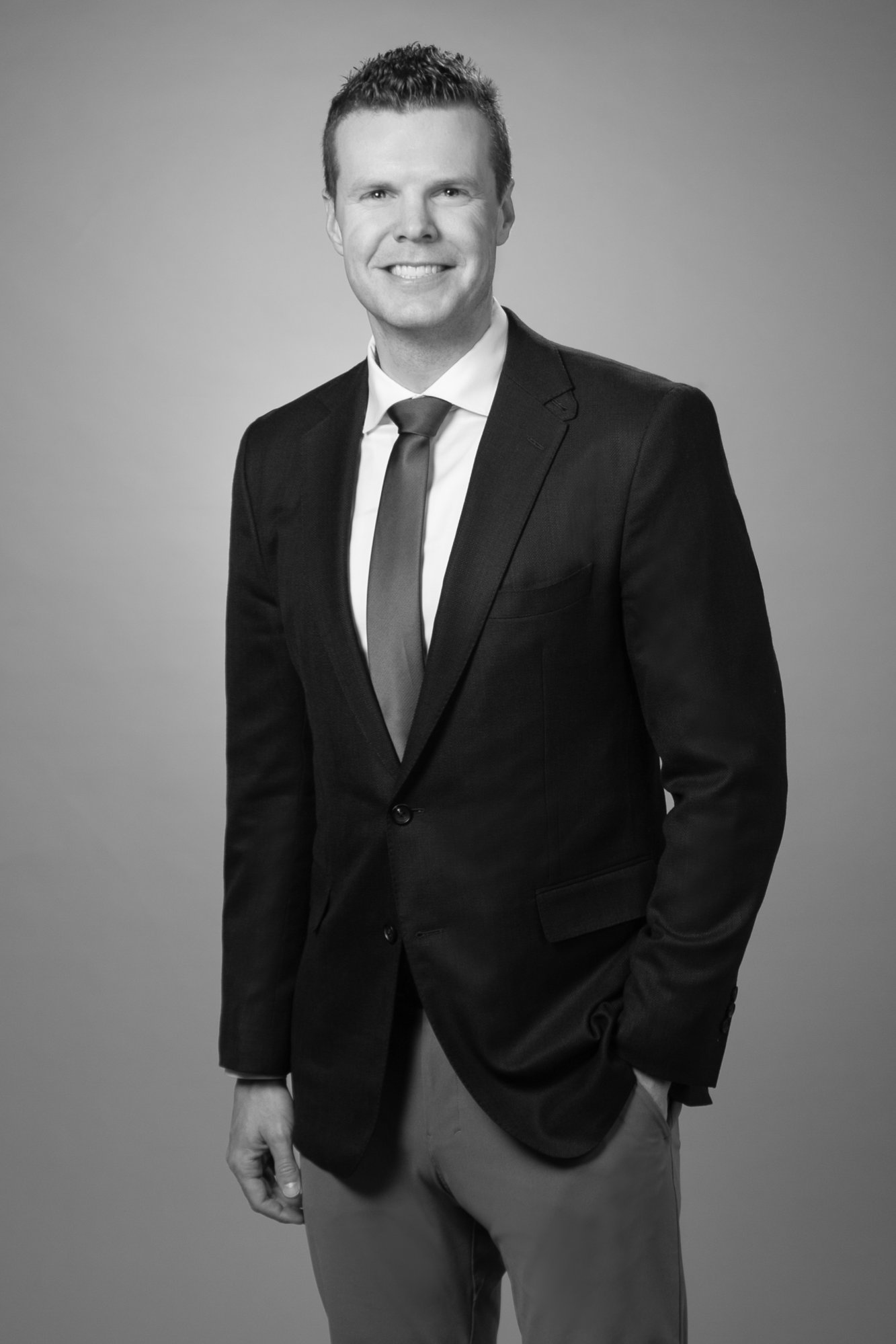 Badgley_Ben_D-2_BW