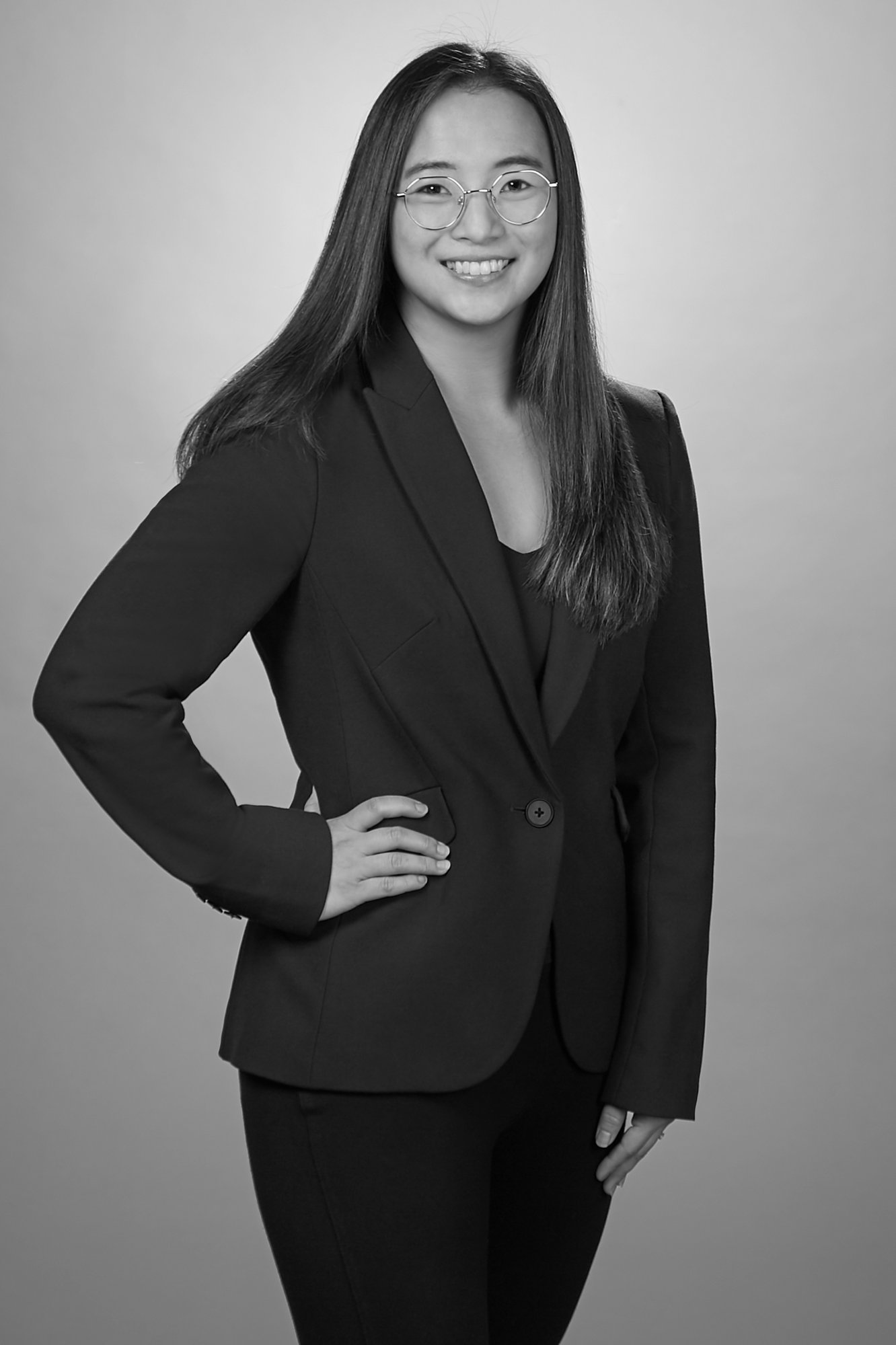 Emily_Perkins_BW