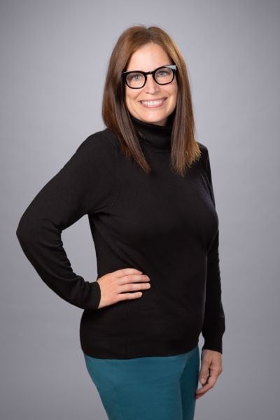 Jennifer-Gray-hover