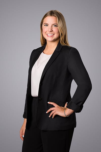anna-inveen-hover