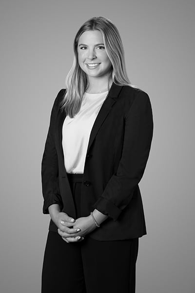 anna-inveen