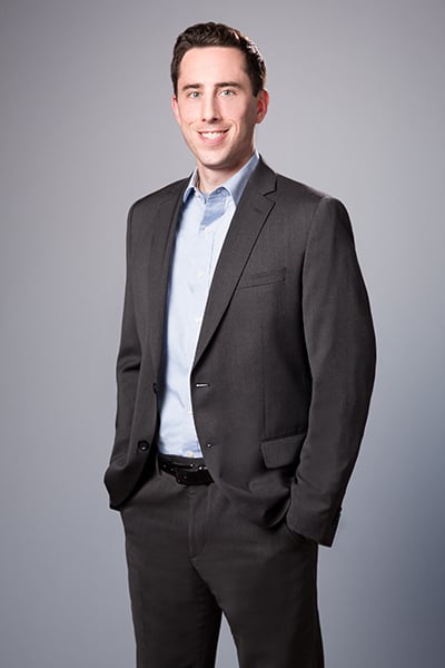 badgley_phelps_160824_68_mitch_steiner_400x600