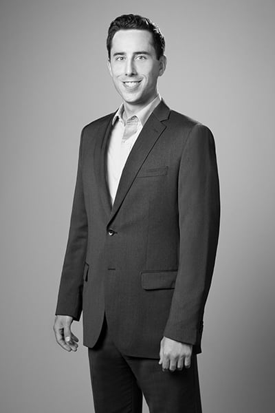 badgley_phelps_160824_68_mitch_steiner_bw_400x600