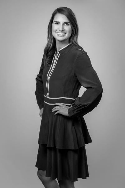 brittney-bellessa