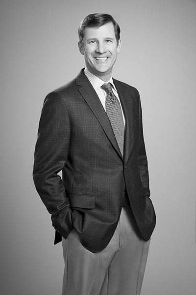 curtis-pipen