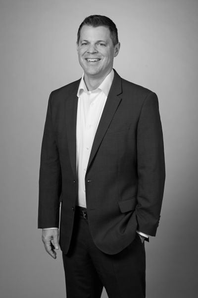 david_berdine david_berdine