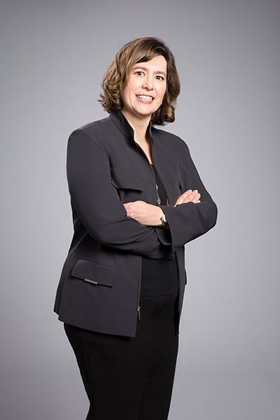 eileen-olson-hover