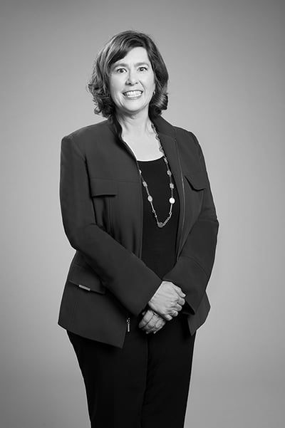eileen-olson