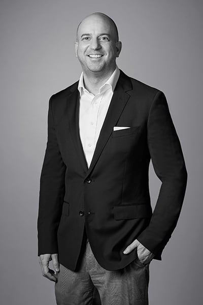ej-sondgroth