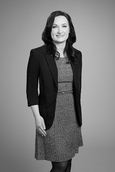 kathy-dahm