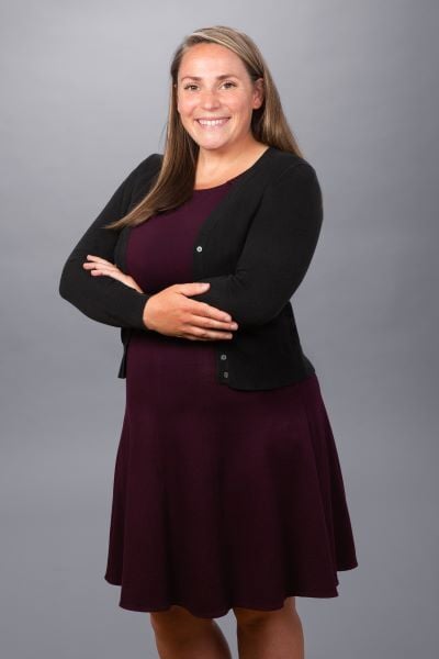 kelsey-lichttenegger-hover