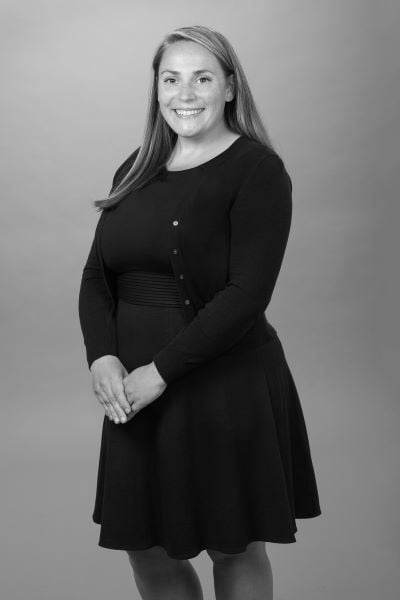 kelsey_lichttenegger kelsey_lichttenegger