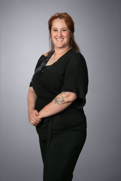 laurel-lingle-hover laurel-lingle-hover