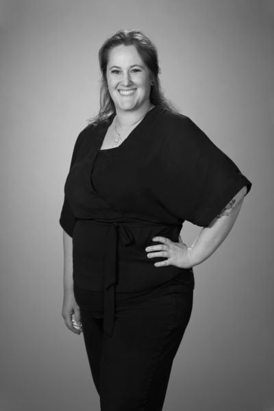 laurel_lingle