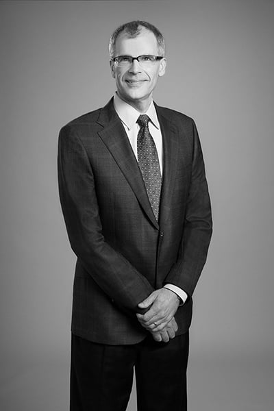 mike-schultz
