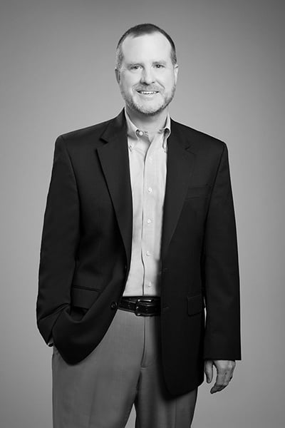 patrick-rodgers