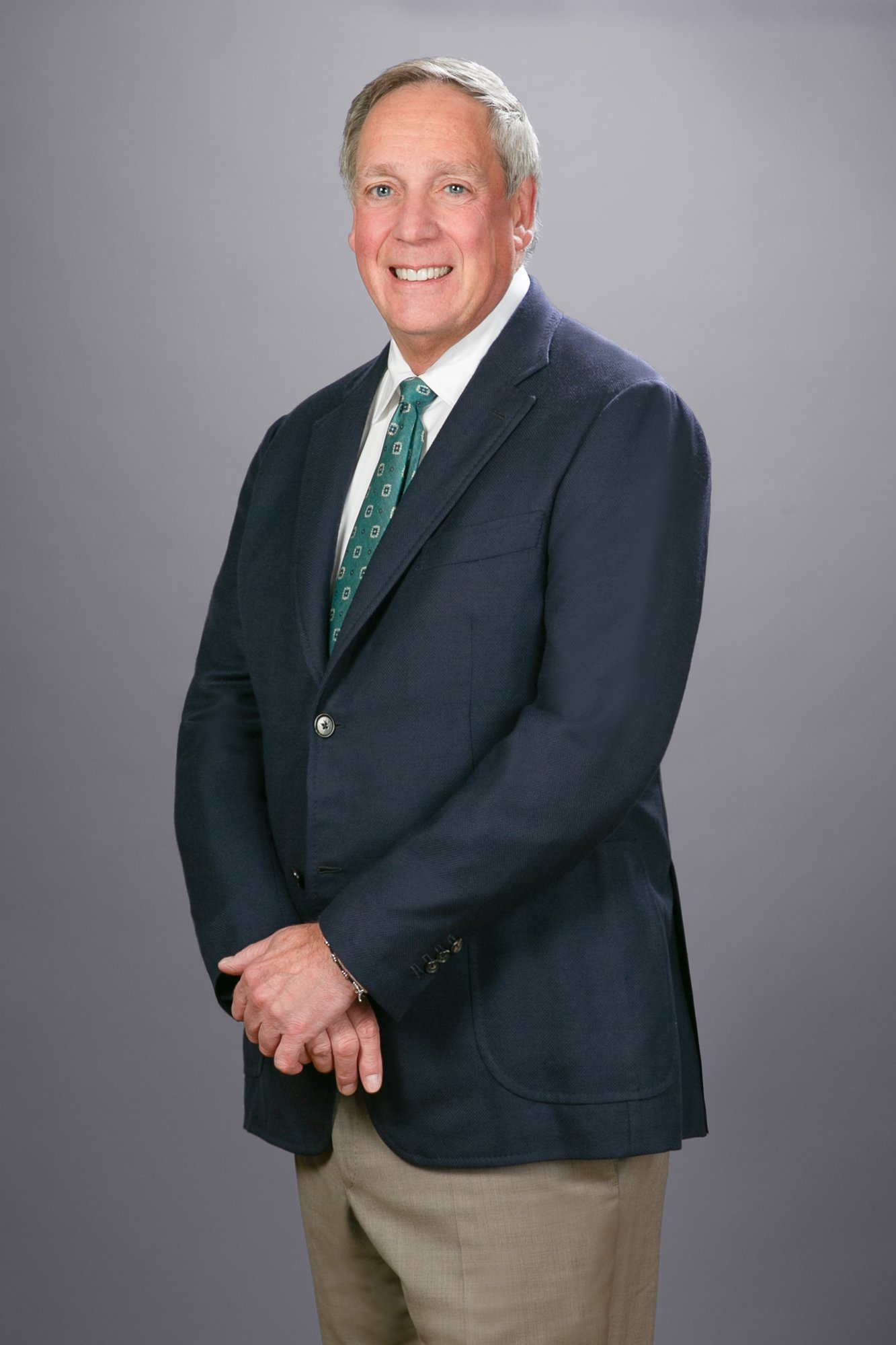 Badgley_Davis_ 251013-99_Color Badgley_Davis_ 251013-99_Color