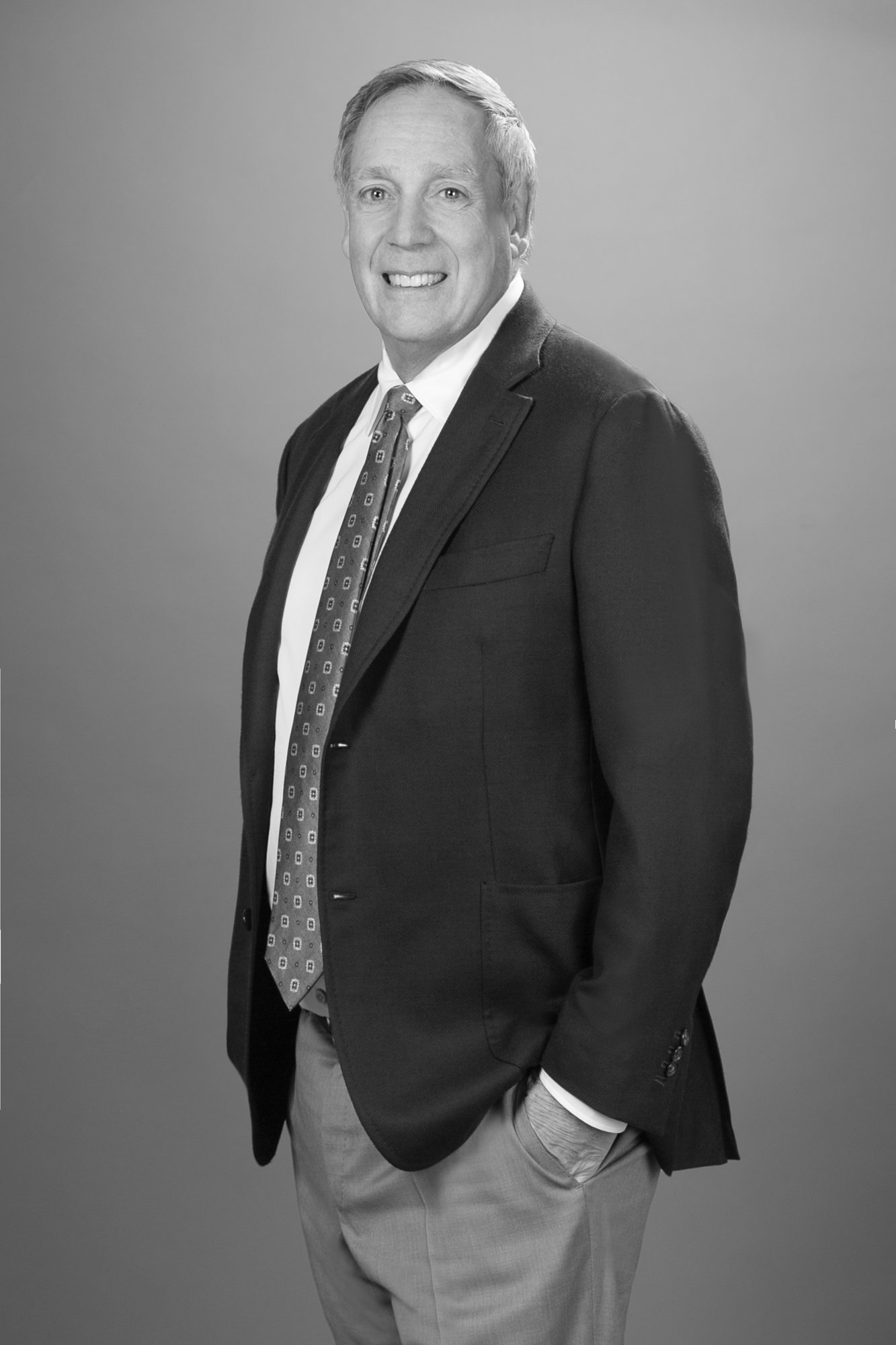 Badgley_Davis_ 2510131-08_BW