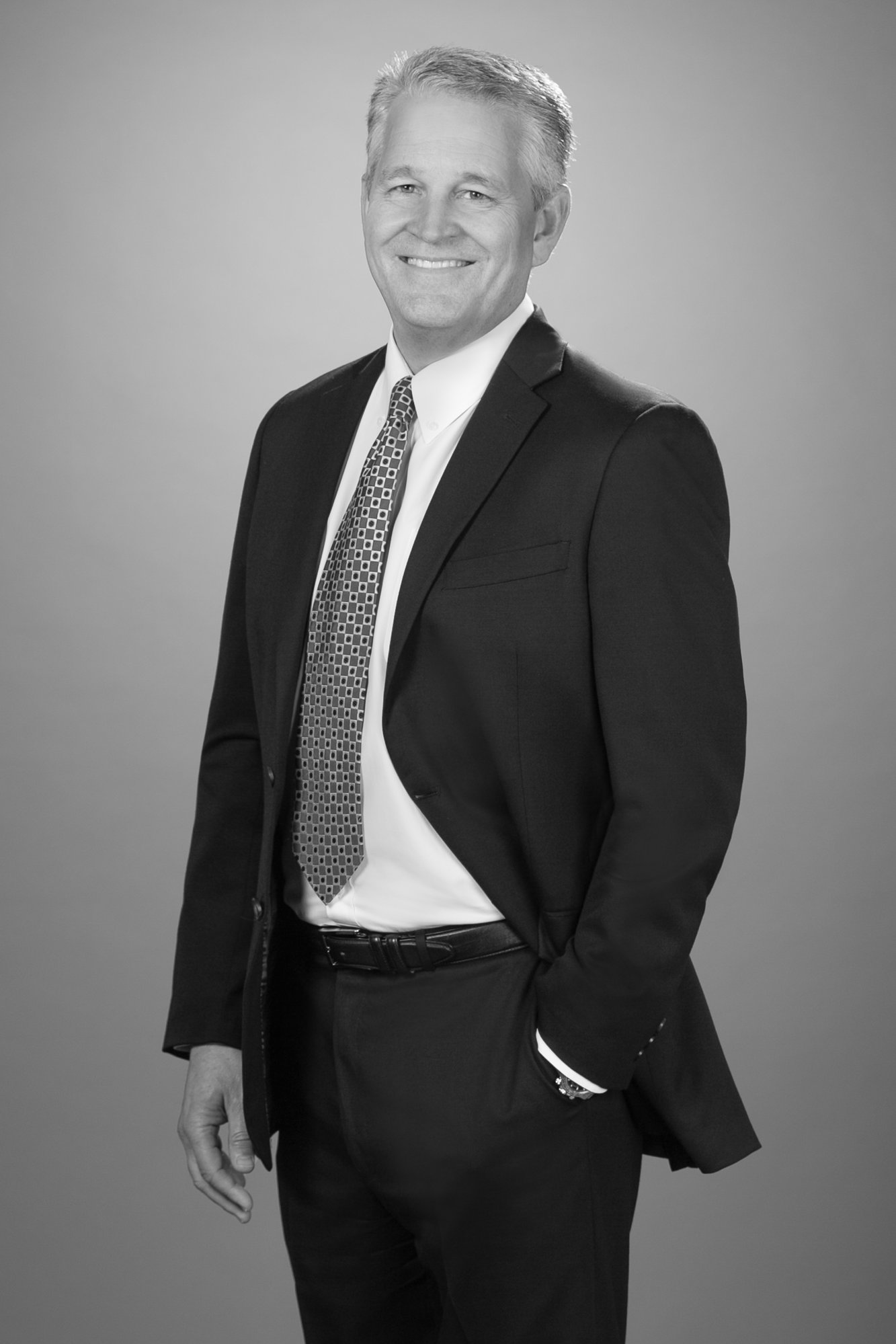 Badgley_Greg_ 251013-66_BW Badgley_Greg_ 251013-66_BW