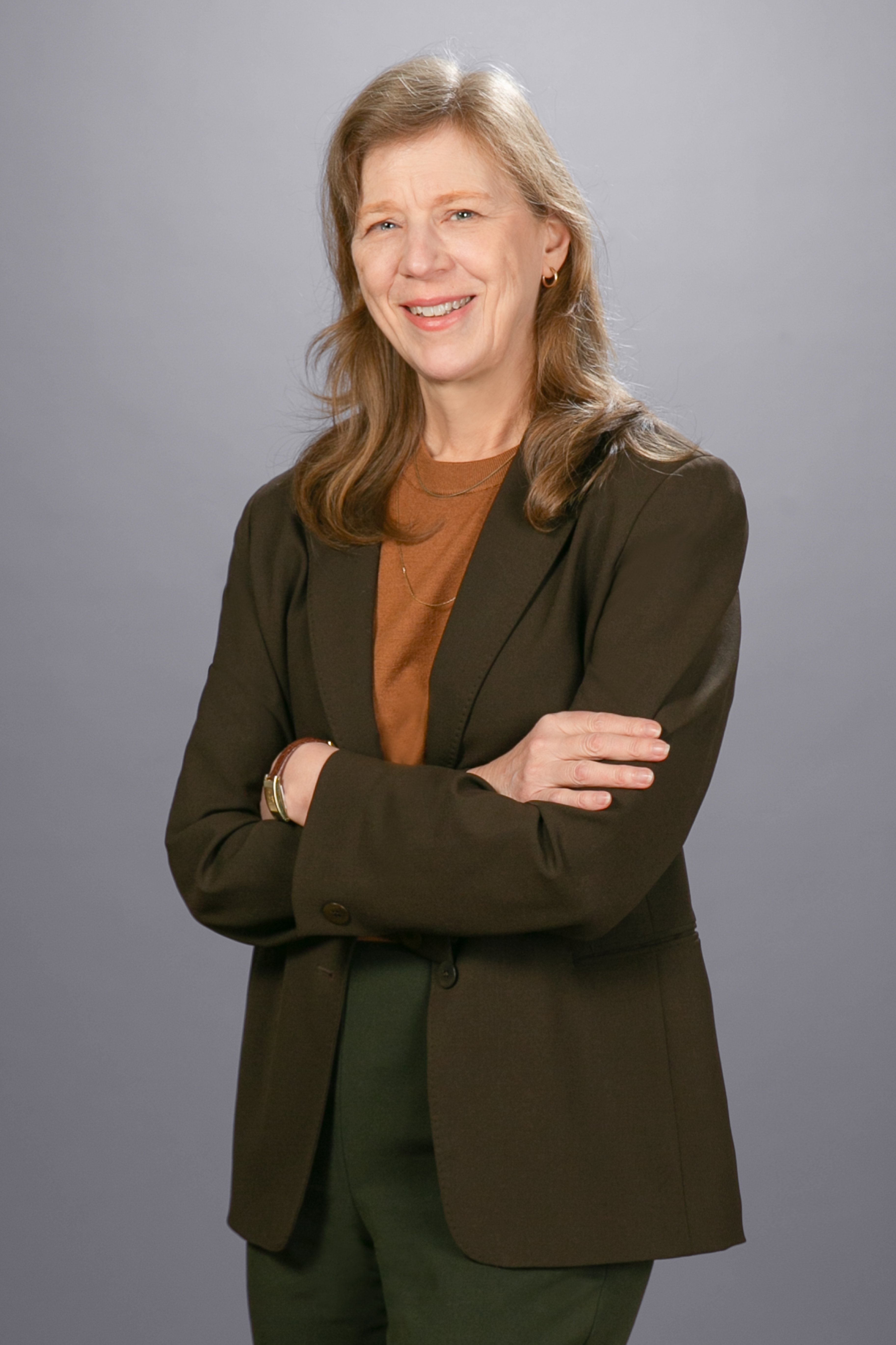 Badgley_Susan_ 2510131-42_Color