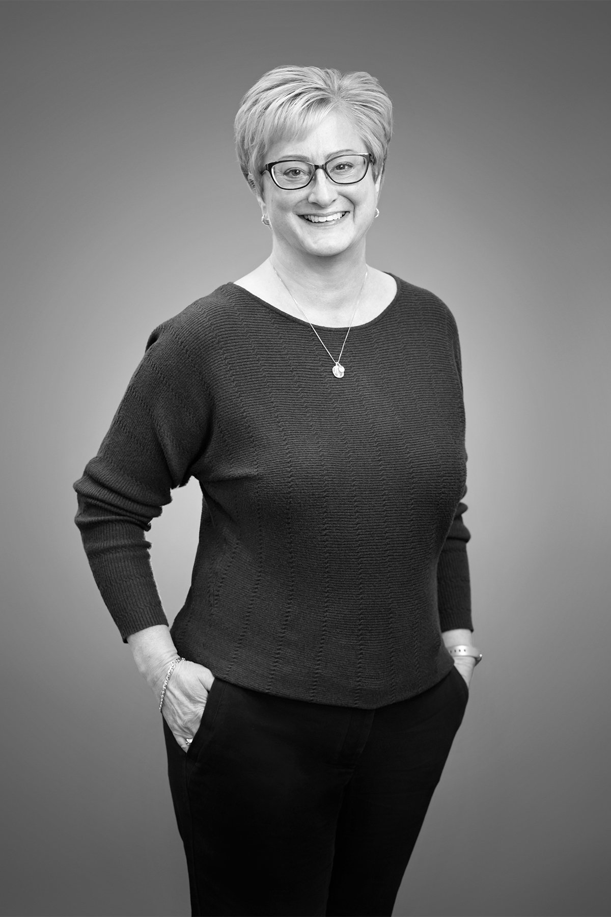 Becky_B&W-web