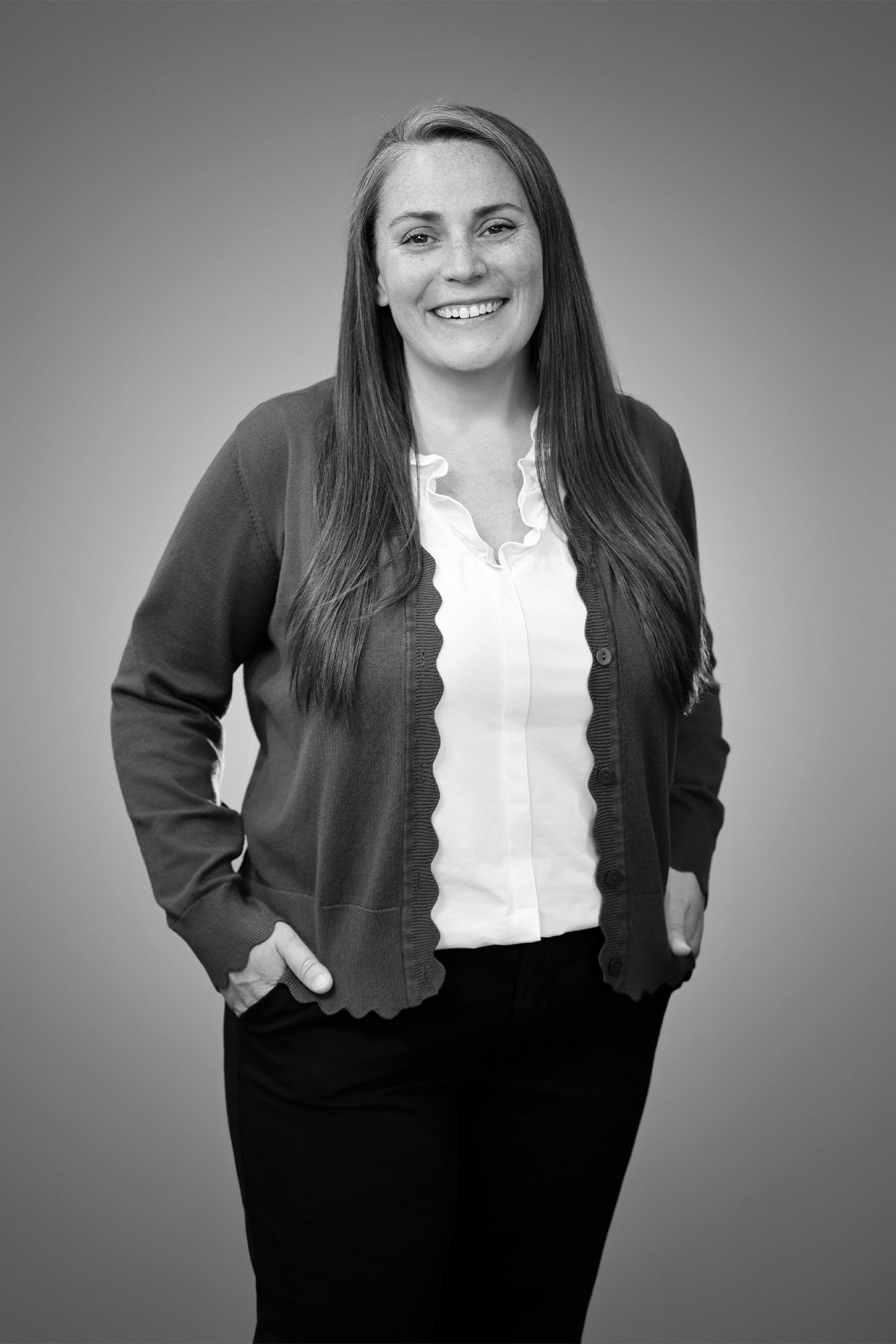 Kelsey_B&W-web
