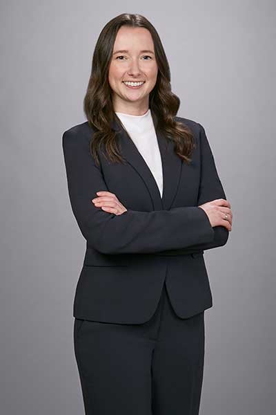 Natalie-M-Color-Edited-Headshot