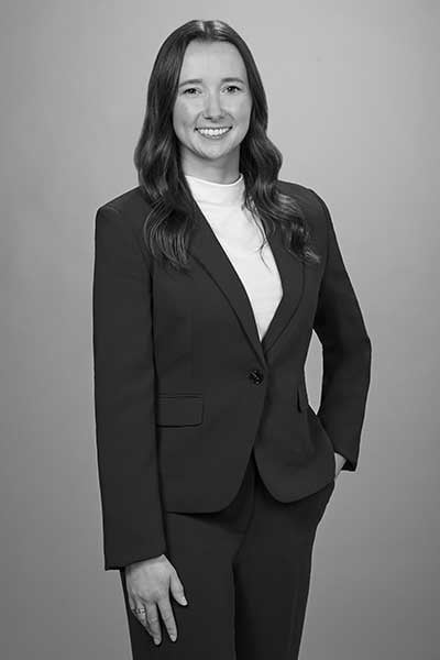 Natalie-M-Headshot-BW-Edited