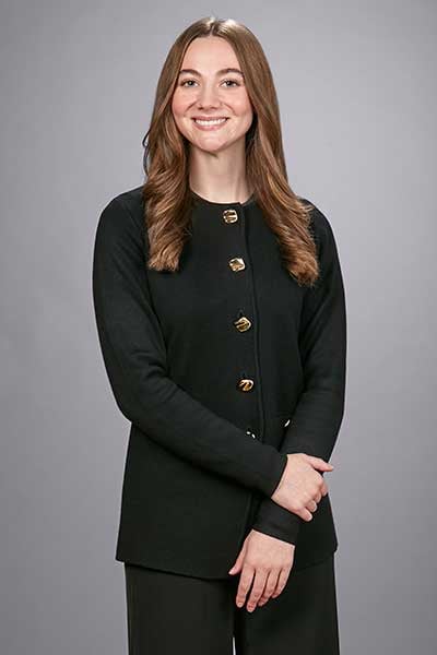 Payton-C-Color-Edited