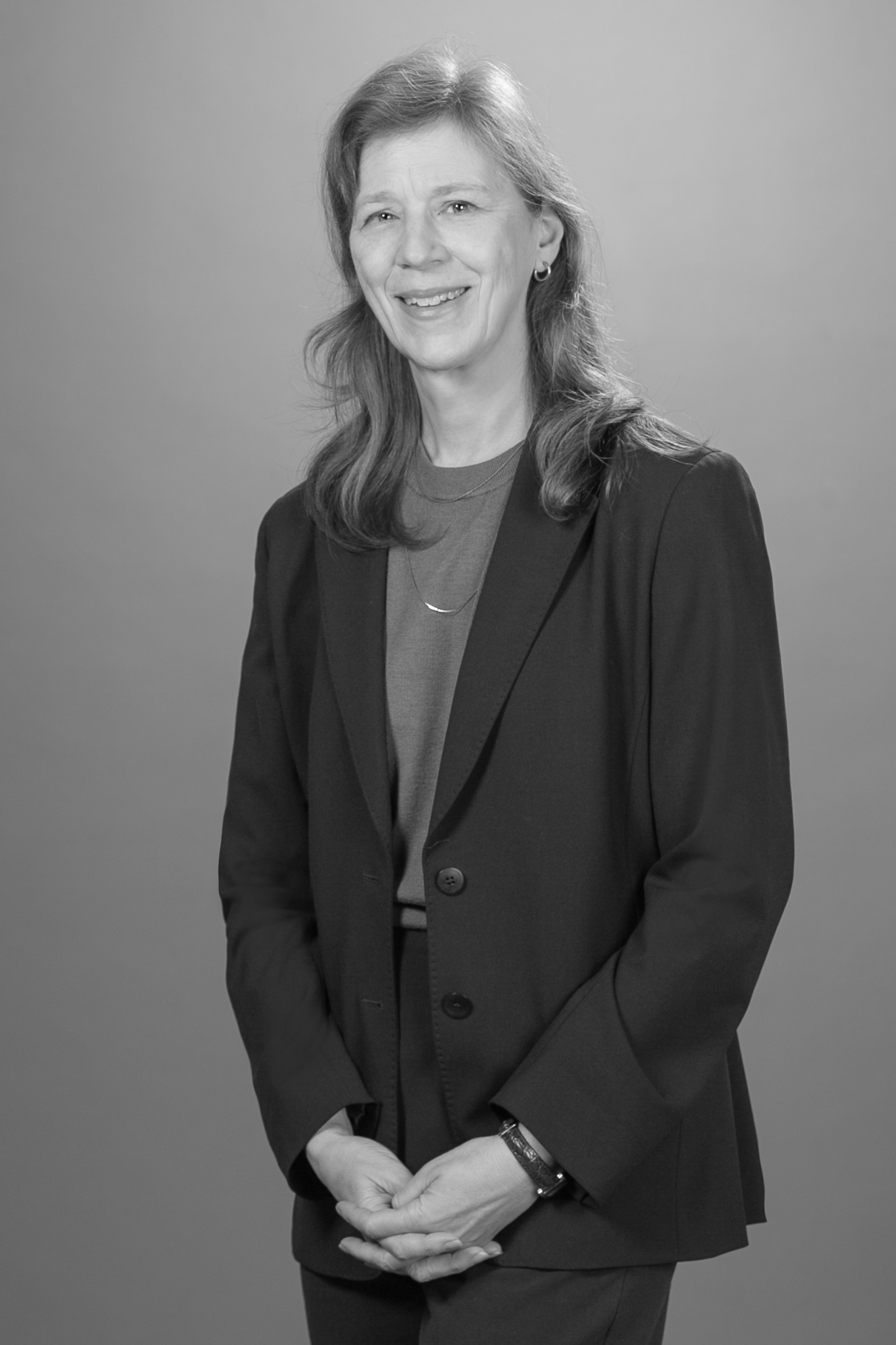 Susan Snyder